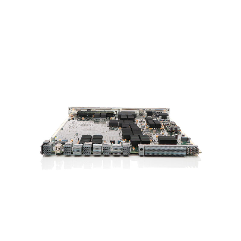 Cisco Nexus 7000 Supervisor Modul – Steuerungsprozessor, 4 GB RAM