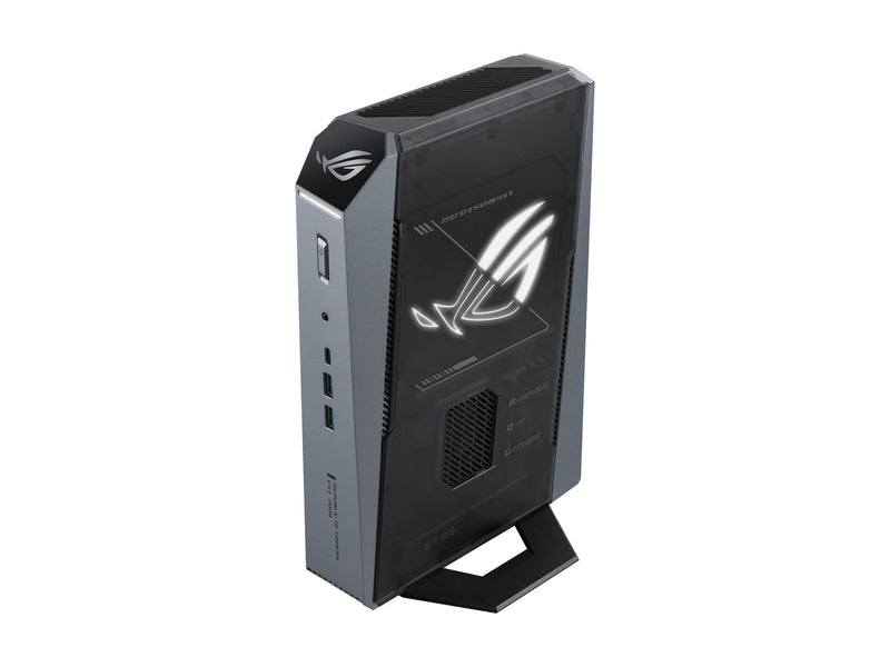 ASUS Mini-PC – Ryzen 9, 16 GB RAM, 1 TB Speicher