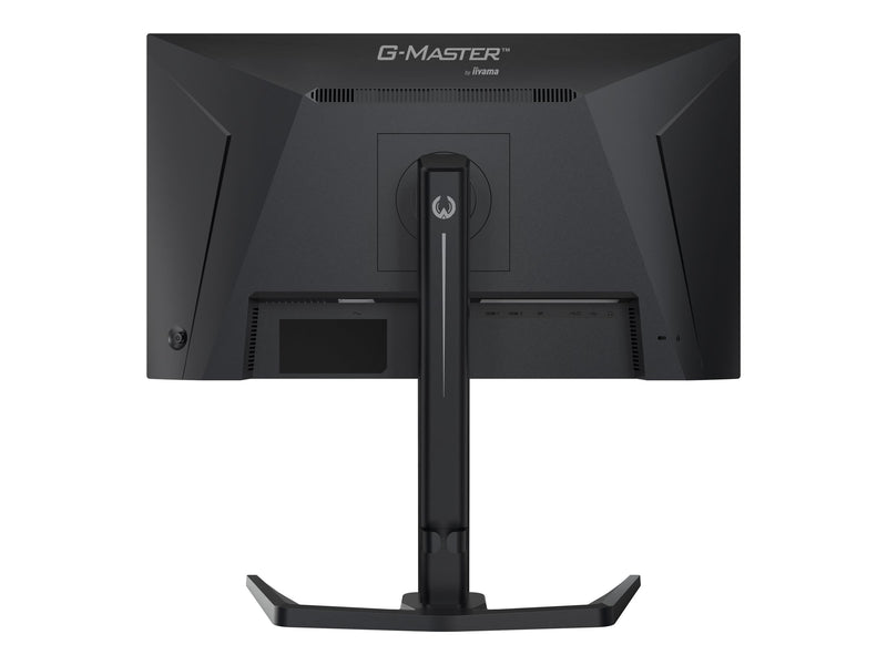 Iiyama 25" Gaming-Monitor – Full HD, 320 Hz für flüssiges Spiel
