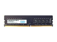 Origin Storage 32 GB RAM – Schneller DDR4-Speicher für PCs
