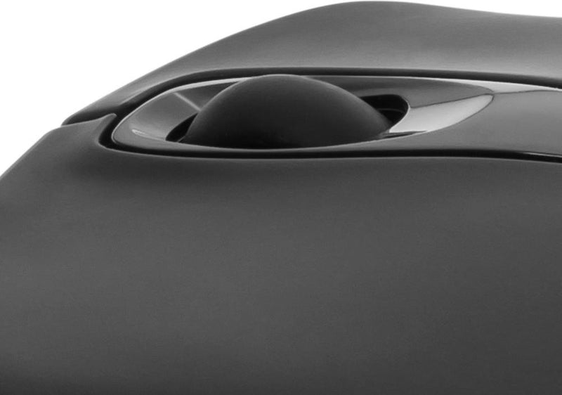 PEDEA Schnurlose Maus – Optisch, USB-Empfänger