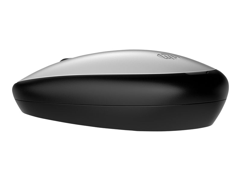 HP Kabellose Bluetooth-Maus – Beidhändig, einfaches Arbeiten
