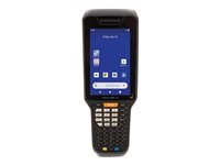 Datalogic Skorpio X5 – Robustes Datenerfassungsterminal mit Android 10
