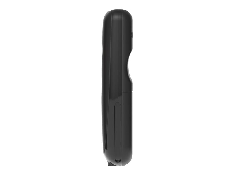 Honeywell Voyager 1602 Scanner – Kompakt und Bluetooth-fähig