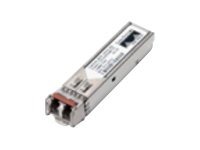 Cisco SFP Transceiver – Für schnelles und zuverlässiges Netzwerk