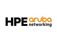HP Enterprise Netzwerk-Verwaltungsgerät – 24 Ports, PoE-Unterstützung