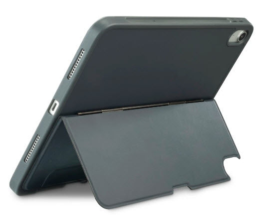 HAMA iPad Air 13" Folio Cover – Schutz & Standfunktion