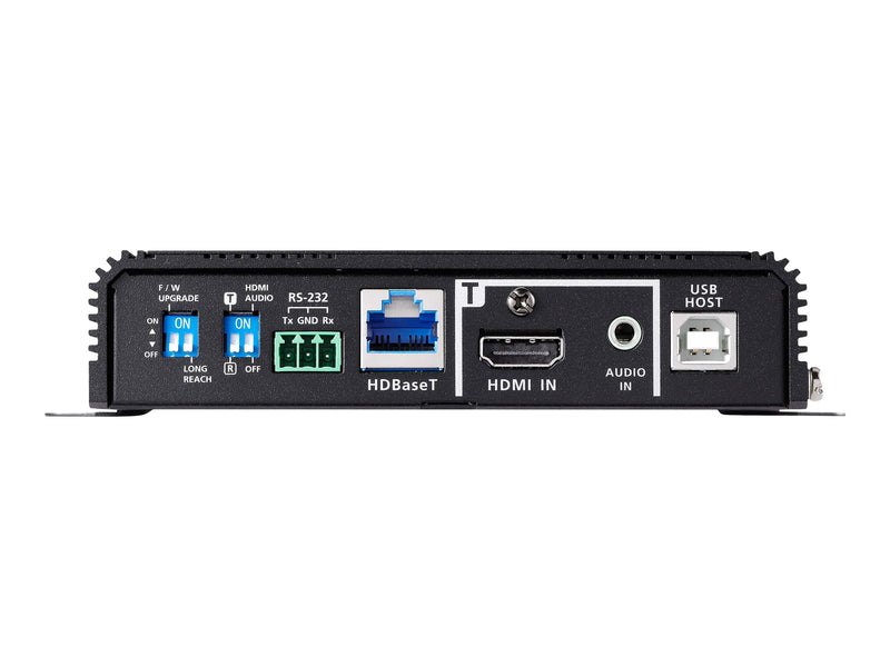 ATEN Video/Audio Extender – 4K-Auflösung, 100 m Reichweite