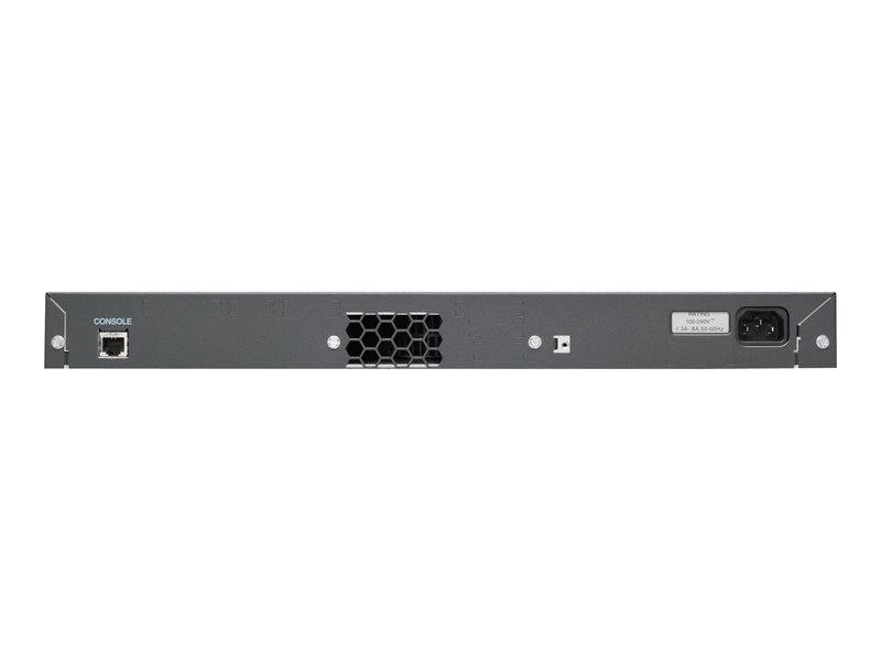 Cisco 24-Port Switch – Schnelle Verbindung, einfache Verwaltung