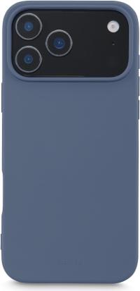 HAMA iPhone 17 Pro Max Cover – Schutz & induktives Laden