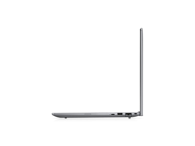 HP ZBook Mobile Workstation – Leistungsstark & Touchscreen-Display