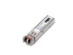 Cisco SFP Transceiver – Für schnelles und zuverlässiges Netzwerk