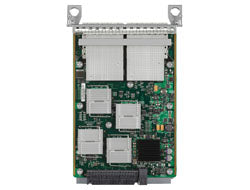 Cisco SFP+-Modul – 10 Gbps, 400 m Reichweite