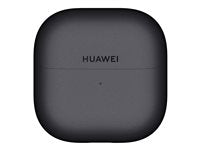 Huawei FreeClip 2 Kopfhörer – Bluetooth, offenes Ohr