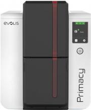 EVOLIS Primacy 2 Kartendrucker – Farbdruck, Duplex-Funktion