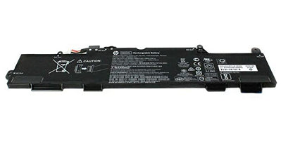 HP Laptop-Akku – 56 Wh, 4 Zellen für lange Laufzeit