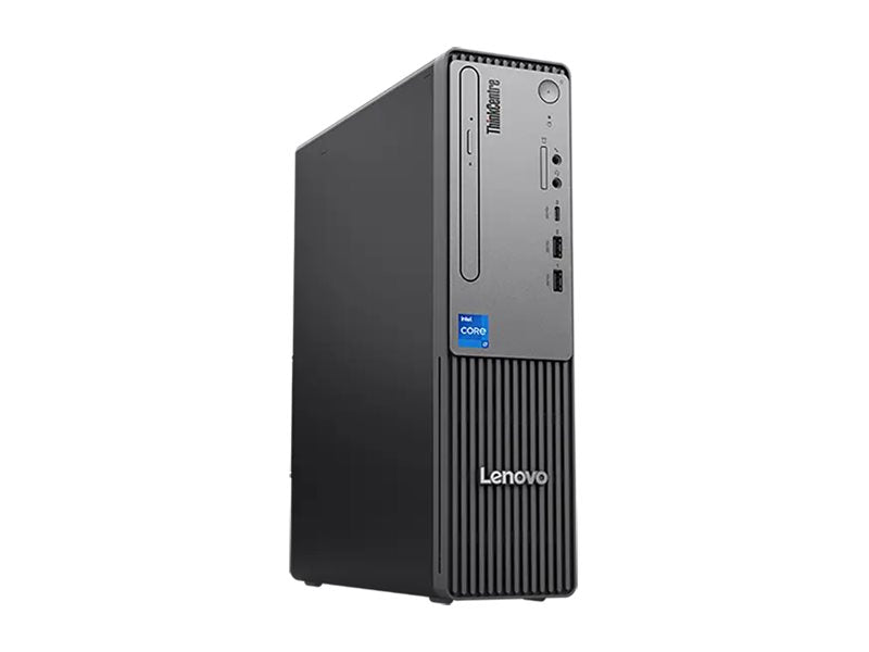 Lenovo ThinkCentre Desktop-PC – Core i5, 16 GB RAM, 1 TB SSD