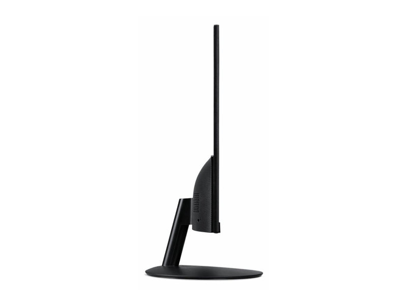Acer 32" LED-Monitor – QHD, HDR10, 1 ms Reaktionszeit