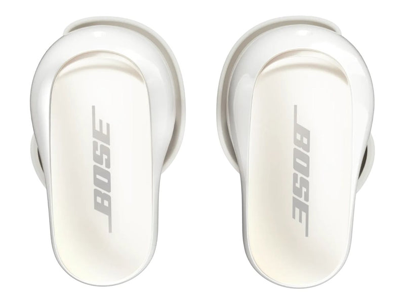 BOSE QuietComfort Ultra – Kabellose Kopfhörer mit Geräuschunterdrückung