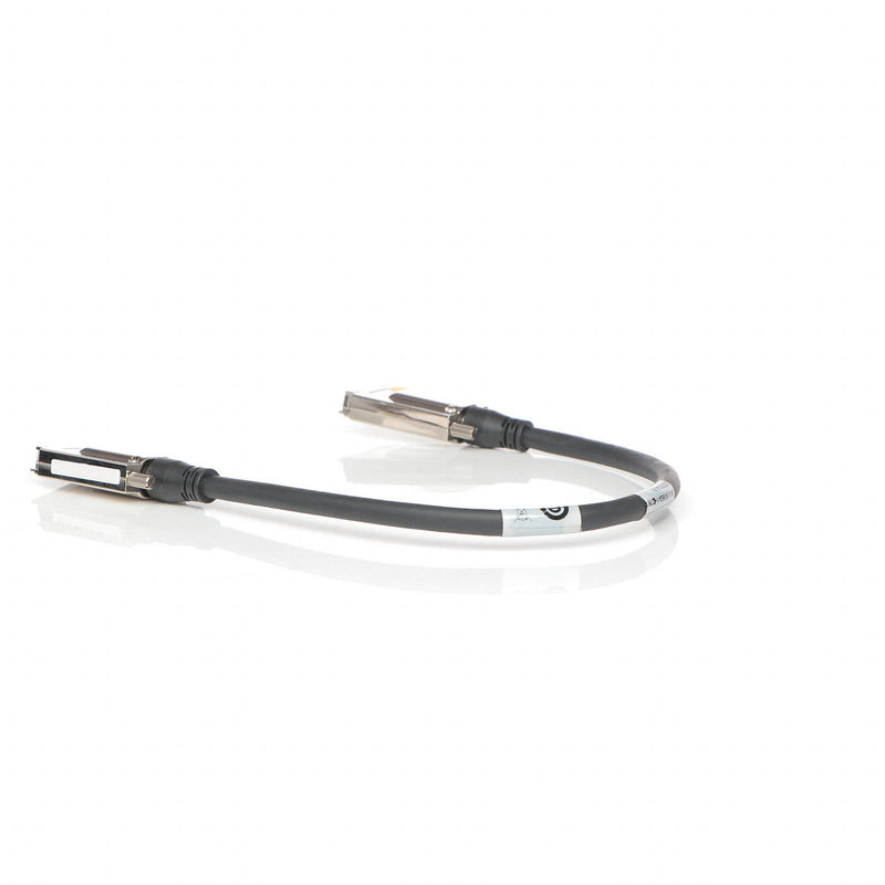 Avaya Stacking-Kabel – 46 cm für Ethernet Routing Switch