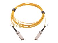 Nvidia Netzwerk-Kabel – 1,5 m, hohe Datenübertragung