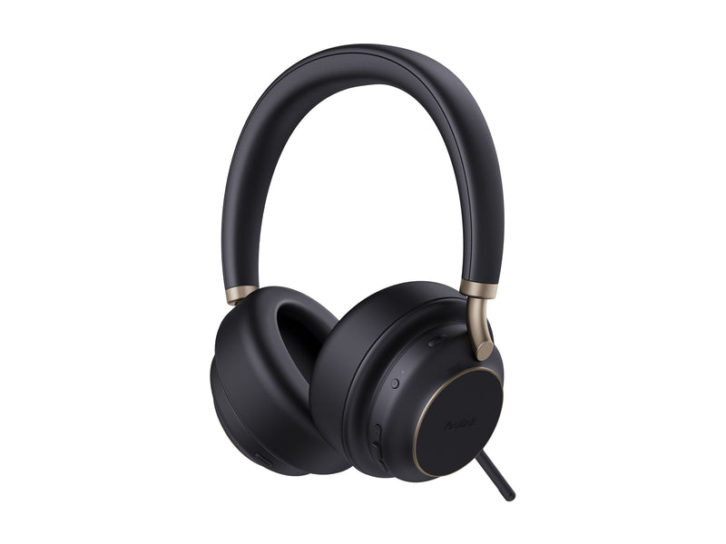Yealink Bluetooth Headset – Kabellos, Geräuschunterdrückung
