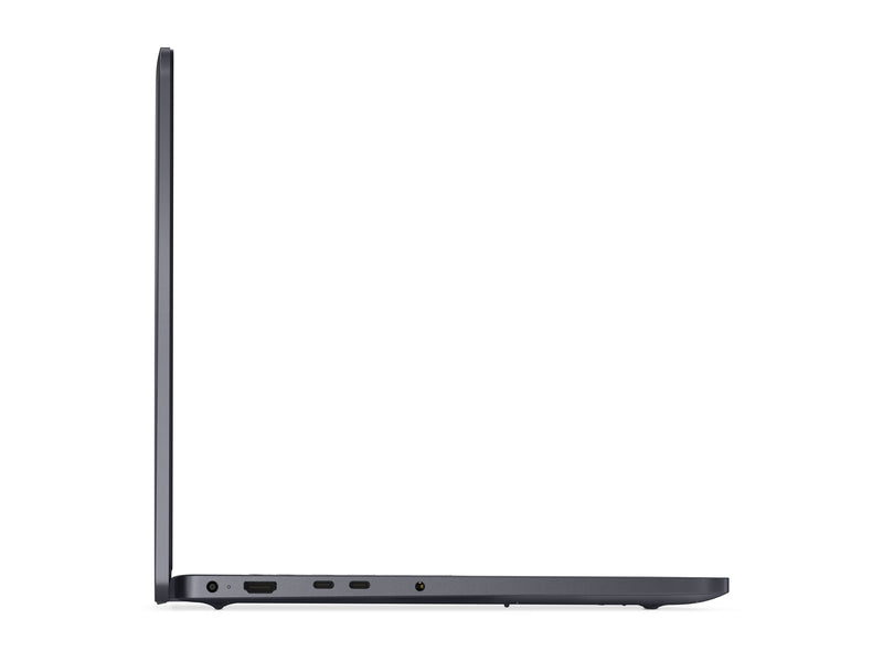 DELL Pro 16" Laptop – Ryzen 5, 16 GB RAM, 512 GB SSD