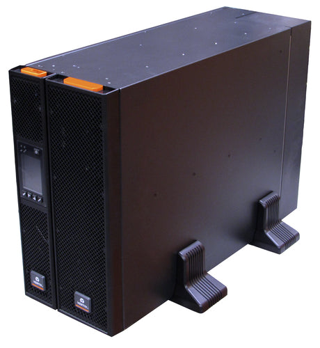 Vertiv USV-System – 5000 Watt, für empfindliche Geräte