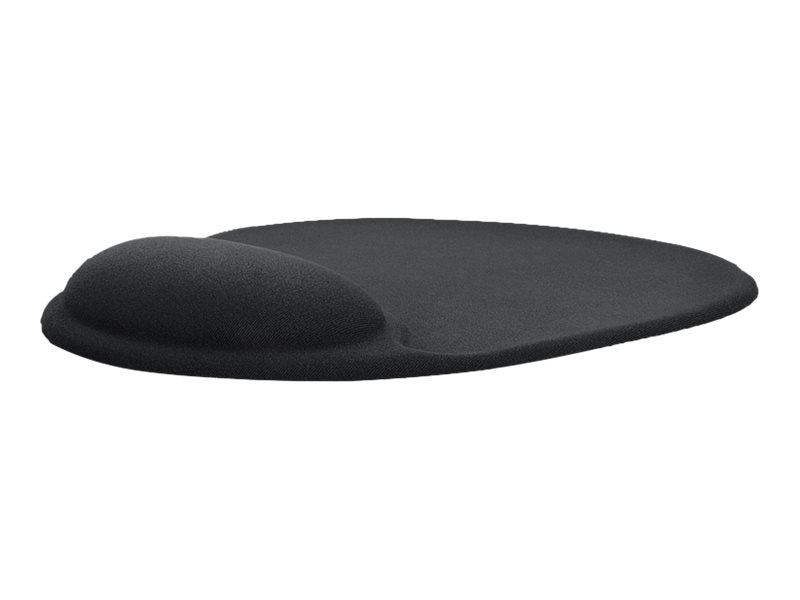 SPEEDLINK Mauspad – Ergonomisch mit Handballenauflage