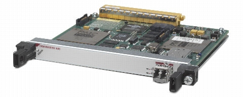 Cisco Netzwerk-Erweiterungsmodul – 1-Port, verwaltbar