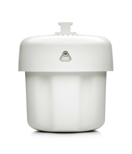HP Aruba Outdoor Access Point – Wetterfest, hohe Reichweite