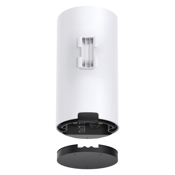 TP-Link Deco X50 Outdoor WLAN-System – Stabiles Netzwerk im Freien