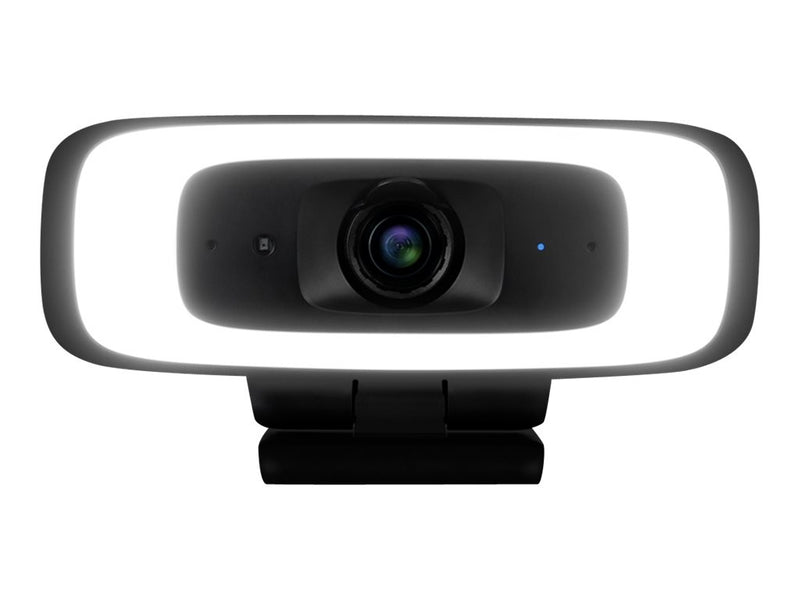 Aver Konferenzkamera – 4K-Auflösung, integriertes Mikrofon