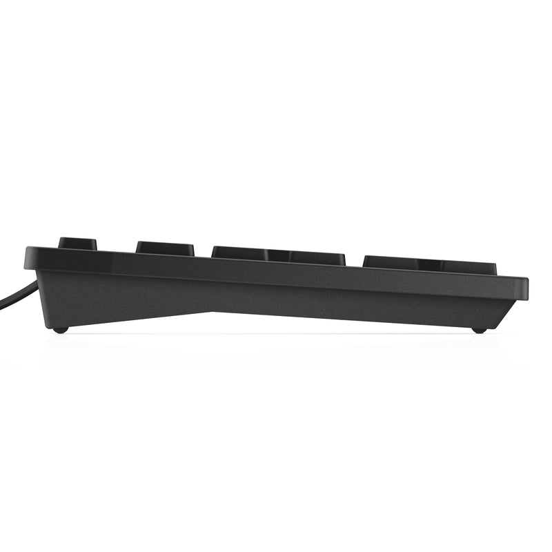 DELL Tastatur – Komfortables Tippen für Büroarbeiten