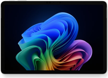 Microsoft Surface Pro Tablet – 12" Display, 16 GB RAM, 512 GB SSD