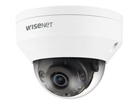 Hanwha Netzwerk-Überwachungskamera – 2MP, Tag&Nacht