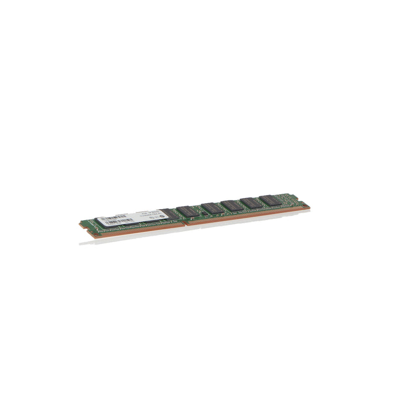 IBM 8 GB RAM-Modul – Zuverlässiger Speicher für Server