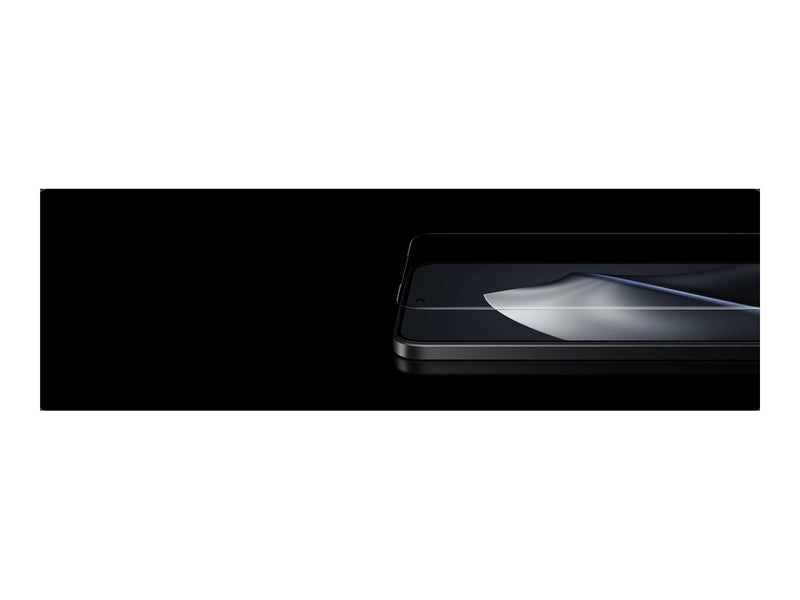 Xiaomi 15T Smartphone – 512 GB Speicher, 12 GB RAM