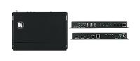 Kramer Video-Transceiver – 4K HDR Streaming ohne Verzögerung