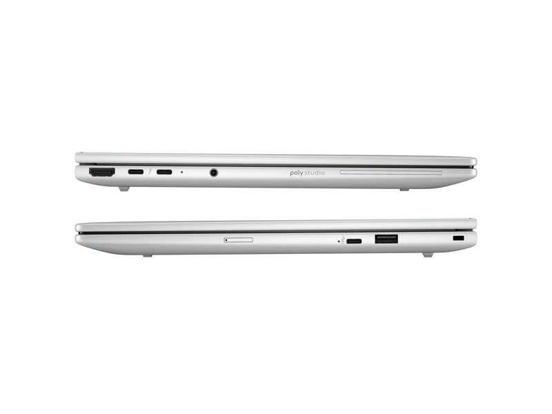 HP EliteBook Notebook – Leistungsstark & flexibles Scharnierdesign
