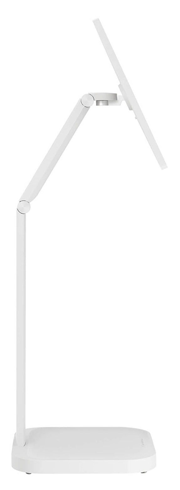 LG 32" Smart-Monitor – 4K UHD, Touchscreen