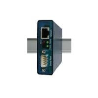 Wiesemann & Theis Geräteserver – HighSpeed PoE für Ethernet-Netzwerke