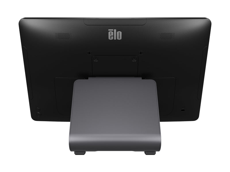 Elo Touch 15,6" Monitor – Full HD, Touchscreen