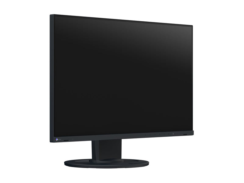 Eizo LED-Monitor 23,8" – Full HD, IPS-Display