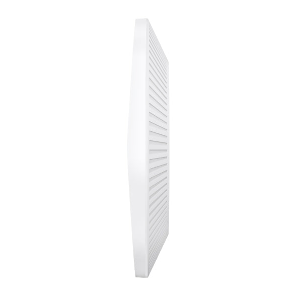TP-Link Omada Access Point – Schnelles WLAN für Ihr Büro