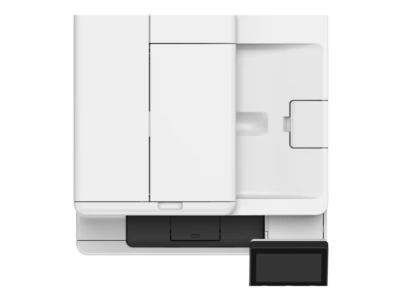 Canon i-SENSYS Multifunktionsdrucker – Farblaser, WLAN-fähig