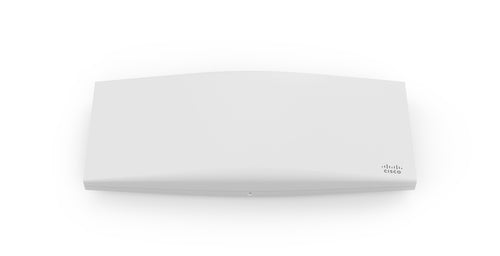 Cisco Meraki MR45 Access Point – Schnelles WLAN für Unternehmen
