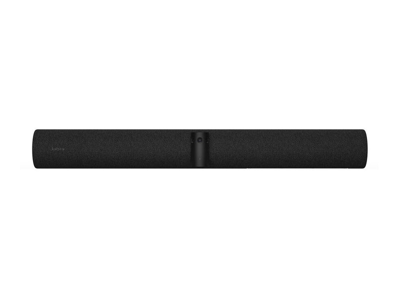 Jabra Videobar – 180° Sichtfeld, 4K Video