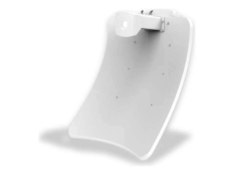 Cambium Networks WLAN-Client – 60 GHz für schnelles Internet
