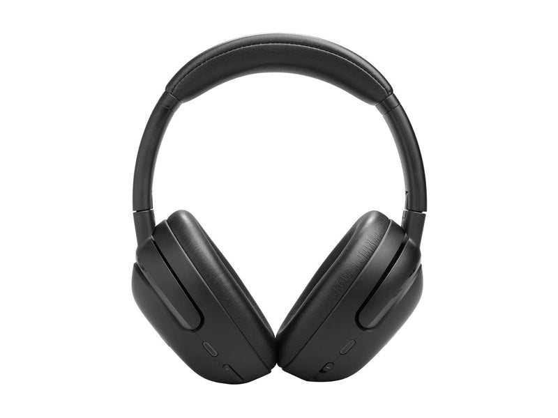 JBL Tour ONE M3 Kopfhörer – Bluetooth, Geräuschunterdrückung